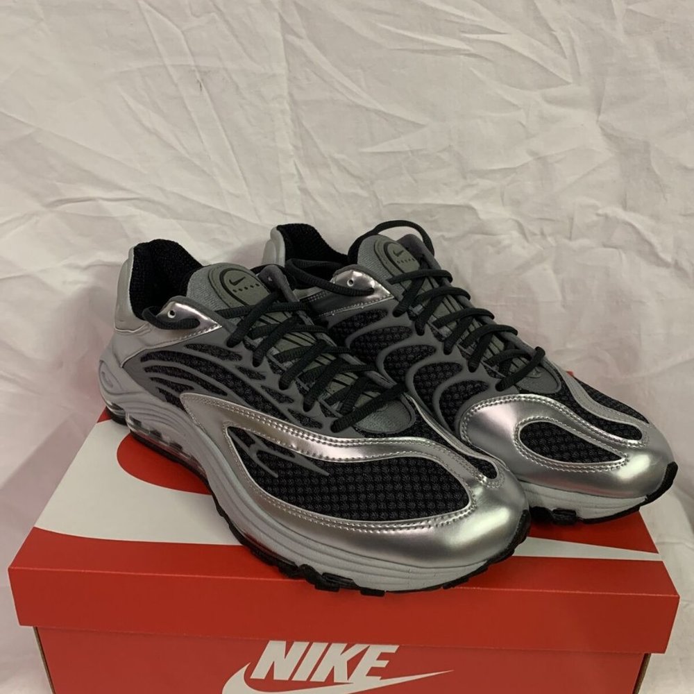 Nike Air Tuned Max - Picture 13 of 16